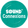 Connexions