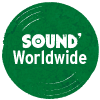 Wolrdwide